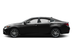 2016 Lexus ES 350 Base