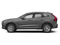 2018 Volvo XC60 Momentum