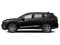 2019 Acura RDX w/Advance Pkg