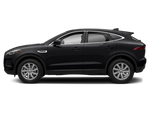 2020 Jaguar E-Pace Base