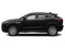 2020 Jaguar E-Pace Base