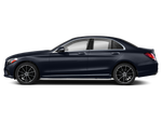 2020 Mercedes-Benz C-Class C 300