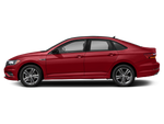 2021 Volkswagen Jetta R-Line
