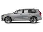 2022 Volvo XC90 Momentum