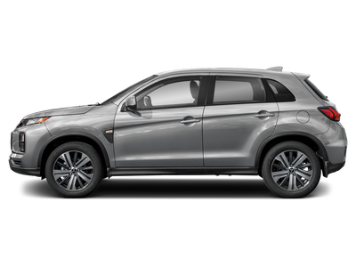 2023 Mitsubishi Outlander Sport ES
