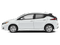 2023 Nissan LEAF S