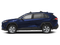 2023 Toyota RAV4 Hybrid Hybrid XLE