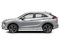 2024 Mitsubishi Eclipse Cross SEL