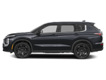 2026 Mitsubishi Outlander LE 1.5T 2WD