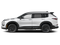 2026 Mitsubishi Outlander Trail Edition