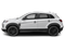 2026 Mitsubishi Outlander Sport SE