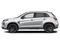 2026 Mitsubishi Outlander Sport SE