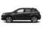 2027 Mitsubishi Outlander Sport 2.0 ES 2WD