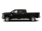 2014 RAM 2500 Longhorn Limited