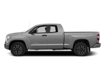 2014 Toyota Tundra SR5