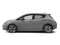 2017 Nissan LEAF SV