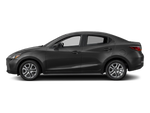 2018 Toyota Yaris iA Base