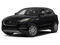 2020 Jaguar E-Pace Base