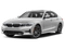 2021 BMW 3 series 330i xDrive