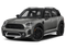 2022 MINI Countryman Cooper