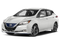 2022 Nissan LEAF SL PLUS