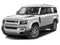 2023 Land Rover Defender 130 First Edition