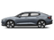 2024 Polestar Polestar 2 Long Range Dual Motor