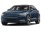 2024 Polestar Polestar 2 Long Range Dual Motor