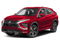 2025 Mitsubishi Eclipse Cross SEL