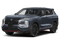 2026 Mitsubishi Outlander Ralliart