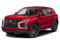 2026 Mitsubishi Outlander Sport RALLIART