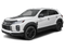 2026 Mitsubishi Outlander Sport SE