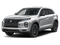 2026 Mitsubishi Outlander Sport SE