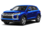 2026 Mitsubishi Outlander Sport S