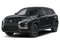 2026 Mitsubishi Outlander Sport LE