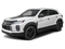 2026 Mitsubishi Outlander Sport SE