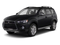 2012 Mitsubishi Outlander GT