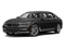 2016 BMW 7 series 750i