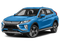 2018 Mitsubishi Eclipse Cross SE