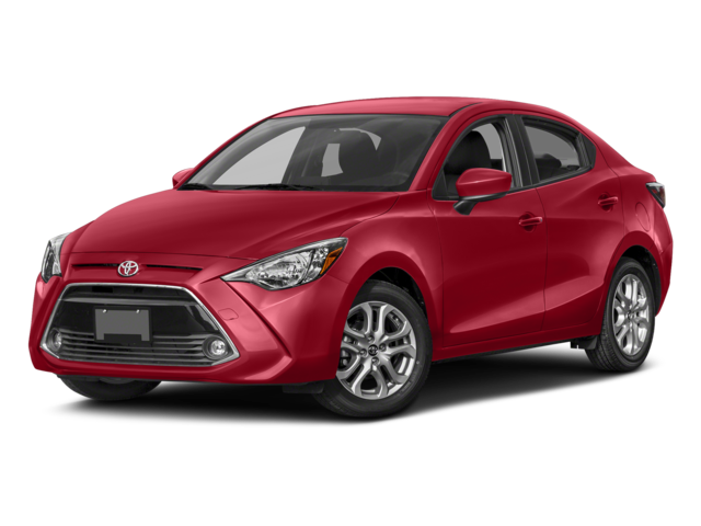 2018 Toyota Yaris iA Base for sale in Plano, TX