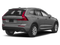 2018 Volvo XC60 Momentum