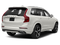 2019 Volvo XC90 R-Design
