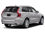 2019 Volvo XC90 Inscription