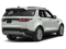 2020 Land Rover Discovery Landmark Edition