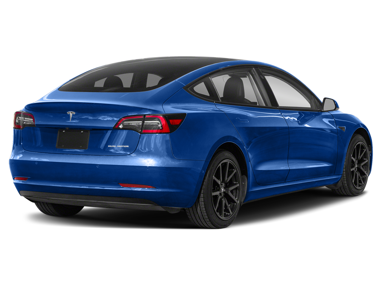 Used 2021 Tesla Model 3 Base with VIN 5YJ3E1EA4MF043074 for sale in Plano, TX