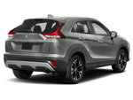 2022 Mitsubishi Eclipse Cross SEL