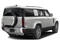 2023 Land Rover Defender 130 First Edition