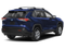 2023 Toyota RAV4 Hybrid Hybrid XLE