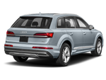 2024 Audi Q7 Premium Plus