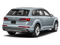 2024 Audi Q7 Premium Plus